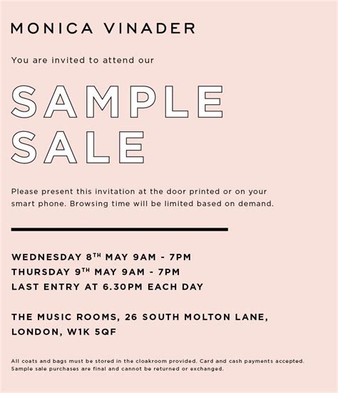 www.monicavinader.com sale.